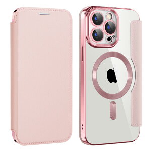�S�ʕی� �蒠�^ Magsafe�Ή� �J�[�h���� iPhone17 17e 17Air 17Pro 17ProMax iPhone16 16e 16Plus 16Pro 16ProMax iPhone15 15Plus 15Pro Max Galaxy S26Plus S26+ S26 Ultra S25 Google Pixel 10a 10Pro XL 9a 8a �P�[�X �A�C�t�H�� �M�����N�V