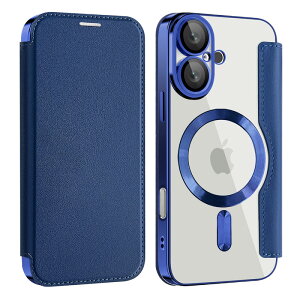 �S�ʕی� �蒠�^ Magsafe�Ή� �J�[�h���� iPhone17 17e 17Air 17Pro 17ProMax iPhone16 16e 16Plus 16Pro 16ProMax iPhone15 15Plus 15Pro Max Galaxy S26Plus S26+ S26 Ultra S25 Google Pixel 10a 10Pro XL 9a 8a �P�[�X �A�C�t�H�� �M�����N�V