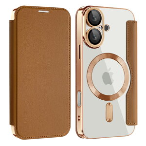 �S�ʕی� �蒠�^ Magsafe�Ή� �J�[�h���� iPhone17 17e 17Air 17Pro 17ProMax iPhone16 16e 16Plus 16Pro 16ProMax iPhone15 15Plus 15Pro Max Galaxy S26Plus S26+ S26 Ultra S25 Google Pixel 10a 10Pro XL 9a 8a �P�[�X �A�C�t�H�� �M�����N�V