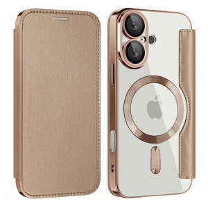 iPhone18Pro �P�[�X �S�ʕی� RFID �蒠�^ Magsafe�Ή� �J�[�h���� 18ProMax iPhone17 17e 17Air 17ProMax iPhone16 16e 16Plus 16Pro Max iPhone15 15Plus 15Pro Galaxy S26 Ultra S25 Google Pixel11 Pixel10 10a 9a 8a �P�[�X �A�C�t�H�� �M��