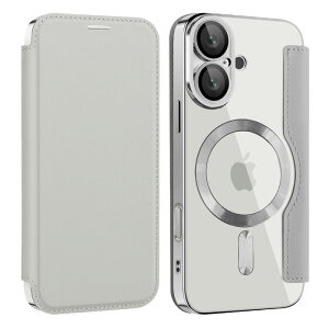 �S�ʕی� �蒠�^ Magsafe�Ή� �J�[�h���� iPhone17 17e 17Air 17Pro 17ProMax iPhone16 16e 16Plus 16Pro 16ProMax iPhone15 15Plus 15Pro Max Galaxy S26Plus S26+ S26 Ultra S25 Google Pixel 10a 10Pro XL 9a 8a �P�[�X �A�C�t�H�� �M�����N�V