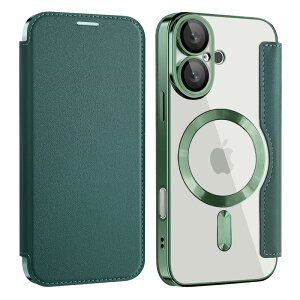 �S�ʕی� �蒠�^ Magsafe�Ή� �J�[�h���� iPhone17 17e 17Air 17Pro 17ProMax iPhone16 16e 16Plus 16Pro 16ProMax iPhone15 15Plus 15Pro Max Galaxy S26Plus S26+ S26 Ultra S25 Google Pixel 10a 10Pro XL 9a 8a �P�[�X �A�C�t�H�� �M�����N�V