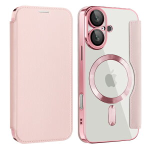 �S�ʕی� �蒠�^ Magsafe�Ή� �J�[�h���� iPhone17 17e 17Air 17Pro 17ProMax iPhone16 16e 16Plus 16Pro 16ProMax iPhone15 15Plus 15Pro Max Galaxy S26Plus S26+ S26 Ultra S25 Google Pixel 10a 10Pro XL 9a 8a �P�[�X �A�C�t�H�� �M�����N�V