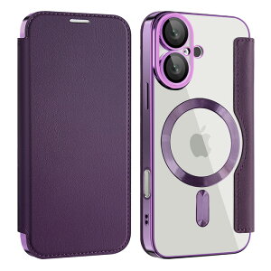 �S�ʕی� �蒠�^ Magsafe�Ή� �J�[�h���� iPhone17 17Air 17Pro 17ProMax iPhone16 16e 16Plus 16Pro 16ProMax iPhone15 15Plus 15Pro 15ProMax Galaxy S26 Ultra S25 SC-51F SCG31 SC-52F Google Pixel 10 Pro XL 9a 8a �P�[�X �A�C�t�H�� �M����