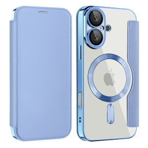 �S�ʕی� �蒠�^ Magsafe�Ή� �J�[�h���� iPhone17 17e 17Air 17Pro 17ProMax iPhone16 16e 16Plus 16Pro 16ProMax iPhone15 15Plus 15Pro Max Galaxy S26Plus S26+ S26 Ultra S25 Google Pixel 10a 10Pro XL 9a 8a �P�[�X �A�C�t�H�� �M�����N�V