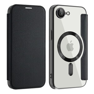 �S�ʕی� RFID �蒠�^ Magsafe�Ή� �J�[�h���� iPhone17 17e 17Air 17Pro 17ProMax iPhone16 16e 16Plus 16Pro Max iPhone15 15Plus 15Pro Galaxy S26Plus S26+ S26 Ultra S25 Google Pixel11 Pixel10 10a 9a 8a �P�[�X �A�C�t�H�� �M�����N�V�[ 