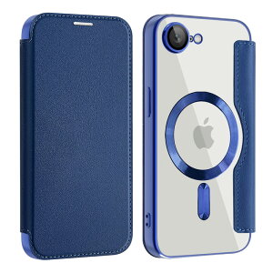 �S�ʕی� �蒠�^ Magsafe�Ή� �J�[�h���� iPhone17 17e 17Air 17Pro 17ProMax iPhone16 16e 16Plus 16Pro 16ProMax iPhone15 15Plus 15Pro Max Galaxy S26Plus S26+ S26 Ultra S25 Google Pixel 10a 10Pro XL 9a 8a �P�[�X �A�C�t�H�� �M�����N�V