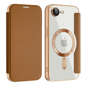 iPhone18Pro �P�[�X �S�ʕی� RFID �蒠�^ Magsafe�Ή� �J�[�h���� 18ProMax iPhone17 17e 17Air 17ProMax iPhone16 16e 16Plus 16Pro Max iPhone15 15Plus 15Pro Galaxy S26 Ultra S25 Google Pixel11 Pixel10 10a 9a 8a �P�[�X �A�C�t�H�� �M��