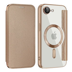 �S�ʕی� �蒠�^ Magsafe�Ή� �J�[�h���� iPhone17 17e 17Air 17Pro 17ProMax iPhone16 16e 16Plus 16Pro 16ProMax iPhone15 15Plus 15Pro Max Galaxy S26Plus S26+ S26 Ultra S25 Google Pixel 10a 10Pro XL 9a 8a �P�[�X �A�C�t�H�� �M�����N�V