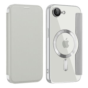 �S�ʕی� �蒠�^ Magsafe�Ή� �J�[�h���� iPhone17 17Air 17Pro 17ProMax iPhone16 16e 16Plus 16Pro 16ProMax iPhone15 15Plus 15Pro 15ProMax Galaxy S25 SC-51F SCG31 S25Ultra SC-52F SCG32 Google Pixel 10 Pro XL 9a �P�[�X �A�C�t�H�� �M����