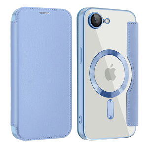�S�ʕی� �蒠�^ Magsafe�Ή� �J�[�h���� iPhone17 17e 17Air 17Pro 17ProMax iPhone16 16e 16Plus 16Pro 16ProMax iPhone15 15Plus 15Pro Max Galaxy S26Plus S26+ S26 Ultra S25 Google Pixel 10a 10Pro XL 9a 8a �P�[�X �A�C�t�H�� �M�����N�V