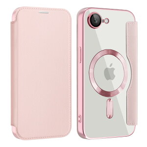 �S�ʕی� �蒠�^ Magsafe�Ή� �J�[�h���� iPhone17 17e 17Air 17Pro 17ProMax iPhone16 16e 16Plus 16Pro 16ProMax iPhone15 15Plus 15Pro Max Galaxy S26Plus S26+ S26 Ultra S25 Google Pixel 10a 10Pro XL 9a 8a �P�[�X �A�C�t�H�� �M�����N�V
