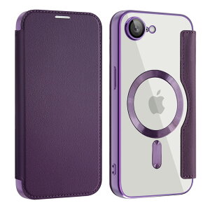 �S�ʕی� �蒠�^ Magsafe�Ή� �J�[�h���� iPhone17 17Air 17Pro 17ProMax iPhone16 16e 16Plus 16Pro 16ProMax iPhone15 15Plus 15Pro 15ProMax Galaxy S25 SC-51F SCG31 S25Ultra SC-52F SCG32 Google Pixel 10 Pro XL 9a �P�[�X �A�C�t�H�� �M����