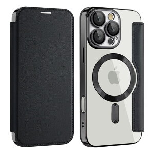 iPhone18Pro �P�[�X �S�ʕی� RFID �蒠�^ Magsafe�Ή� �J�[�h���� 18ProMax iPhone17 17e 17Air 17ProMax iPhone16 16e 16Plus 16Pro Max iPhone15 15Plus 15Pro Galaxy S26 Ultra S25 Google Pixel11 Pixel10 10a 9a 8a �P�[�X �A�C�t�H�� �M��