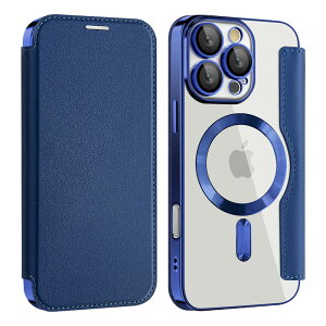 �S�ʕی� �蒠�^ Magsafe�Ή� �J�[�h���� iPhone17 17Air 17Pro 17ProMax iPhone16 16e 16Plus 16Pro 16ProMax iPhone15 15Plus 15Pro 15ProMax Galaxy S25 SC-51F SCG31 S25Ultra SC-52F SCG32 Google Pixel 10 Pro XL 9a �P�[�X �A�C�t�H�� �M����