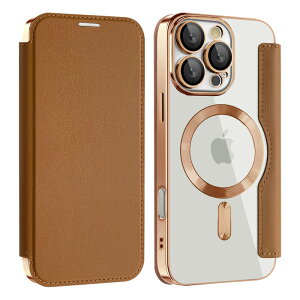 iPhone18Pro �P�[�X �S�ʕی� RFID �蒠�^ Magsafe�Ή� �J�[�h���� 18ProMax iPhone17 17e 17Air 17ProMax iPhone16 16e 16Plus 16Pro Max iPhone15 15Plus 15Pro Galaxy S26 Ultra S25 Google Pixel11 Pixel10 10a 9a 8a �P�[�X �A�C�t�H�� �M��
