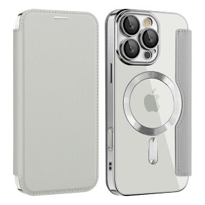 �S�ʕی� �蒠�^ Magsafe�Ή� �J�[�h���� iPhone17 17e 17Air 17Pro 17ProMax iPhone16 16e 16Plus 16Pro 16ProMax iPhone15 15Plus 15Pro Max Galaxy S26Plus S26+ S26 Ultra S25 Google Pixel 10a 10Pro XL 9a 8a �P�[�X �A�C�t�H�� �M�����N�V