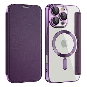 �S�ʕی� �蒠�^ Magsafe�Ή� �J�[�h���� iPhone17 17e 17Air 17Pro 17ProMax iPhone16 16e 16Plus 16Pro 16ProMax iPhone15 15Plus 15Pro Max Galaxy S26Plus S26+ S26 Ultra S25 Google Pixel 10a 10Pro XL 9a 8a �P�[�X �A�C�t�H�� �M�����N�V
