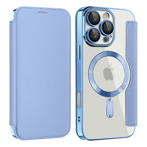 �S�ʕی� �蒠�^ Magsafe�Ή� �J�[�h���� iPhone17 17e 17Air 17Pro 17ProMax iPhone16 16e 16Plus 16Pro 16ProMax iPhone15 15Plus 15Pro Max Galaxy S26Plus S26+ S26 Ultra S25 Google Pixel 10a 10Pro XL 9a 8a �P�[�X �A�C�t�H�� �M�����N�V