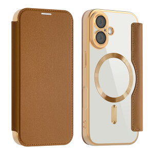 iPhone18Pro �P�[�X �S�ʕی� RFID �蒠�^ Magsafe�Ή� �J�[�h���� 18ProMax iPhone17 17e 17Air 17ProMax iPhone16 16e 16Plus 16Pro Max iPhone15 15Plus 15Pro Galaxy S26 Ultra S25 Google Pixel11 Pixel10 10a 9a 8a �P�[�X �A�C�t�H�� �M��
