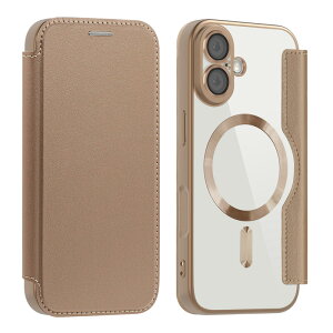 �S�ʕی� RFID �蒠�^ Magsafe�Ή� �J�[�h���� iPhone17 17e 17Air 17Pro 17ProMax iPhone16 16e 16Plus 16Pro Max iPhone15 15Plus 15Pro Galaxy S26Plus S26+ S26 Ultra S25 Google Pixel11 Pixel10 10a 9a 8a �P�[�X �A�C�t�H�� �M�����N�V�[ 