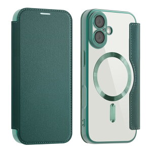 �S�ʕی� RFID �蒠�^ Magsafe�Ή� �J�[�h���� iPhone17 17e 17Air 17Pro 17ProMax iPhone16 16e 16Plus 16Pro Max iPhone15 15Plus 15Pro Galaxy S26Plus S26+ S26 Ultra S25 Google Pixel11 Pixel10 10a 9a 8a �P�[�X �A�C�t�H�� �M�����N�V�[ 