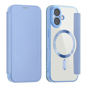 iPhone18Pro �P�[�X �S�ʕی� RFID �蒠�^ Magsafe�Ή� �J�[�h���� 18ProMax iPhone17 17e 17Air 17ProMax iPhone16 16e 16Plus 16Pro Max iPhone15 15Plus 15Pro Galaxy S26 Ultra S25 Google Pixel11 Pixel10 10a 9a 8a �P�[�X �A�C�t�H�� �M��