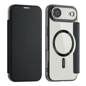 �S�ʕی� �蒠�^ Magsafe�Ή� �J�[�h���� iPhone17 17e 17Air 17Pro 17ProMax iPhone16 16e 16Plus 16Pro 16ProMax iPhone15 15Plus 15Pro Max Galaxy S26Plus S26+ S26 Ultra S25 Google Pixel 10a 10Pro XL 9a 8a �P�[�X �A�C�t�H�� �M�����N�V