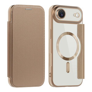 iPhone18Pro �P�[�X �S�ʕی� RFID �蒠�^ Magsafe�Ή� �J�[�h���� 18ProMax iPhone17 17e 17Air 17ProMax iPhone16 16e 16Plus 16Pro Max iPhone15 15Plus 15Pro Galaxy S26 Ultra S25 Google Pixel11 Pixel10 10a 9a 8a �P�[�X �A�C�t�H�� �M��