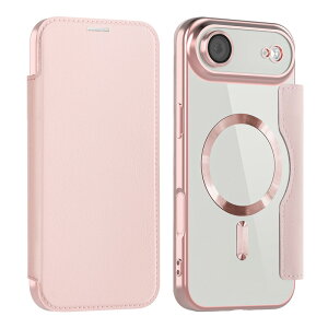 �S�ʕی� �蒠�^ Magsafe�Ή� �J�[�h���� iPhone17 17e 17Air 17Pro 17ProMax iPhone16 16e 16Plus 16Pro 16ProMax iPhone15 15Plus 15Pro Max Galaxy S26Plus S26+ S26 Ultra S25 Google Pixel 10a 10Pro XL 9a 8a �P�[�X �A�C�t�H�� �M�����N�V