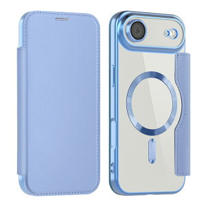 �S�ʕی� �蒠�^ Magsafe�Ή� �J�[�h���� iPhone17 17e 17Air 17Pro 17ProMax iPhone16 16e 16Plus 16Pro 16ProMax iPhone15 15Plus 15Pro Max Galaxy S26Plus S26+ S26 Ultra S25 Google Pixel 10a 10Pro XL 9a 8a �P�[�X �A�C�t�H�� �M�����N�V