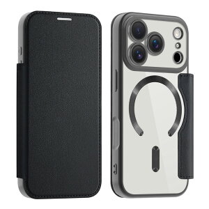 �S�ʕی� �蒠�^ Magsafe�Ή� �J�[�h���� iPhone17 17e 17Air 17Pro 17ProMax iPhone16 16e 16Plus 16Pro 16ProMax iPhone15 15Plus 15Pro Max Galaxy S26Plus S26+ S26 Ultra S25 Google Pixel 10a 10Pro XL 9a 8a �P�[�X �A�C�t�H�� �M�����N�V