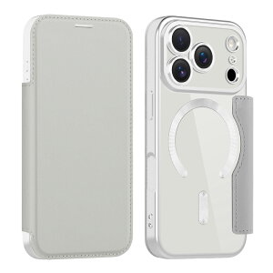 �S�ʕی� �蒠�^ Magsafe�Ή� �J�[�h���� iPhone17 17e 17Air 17Pro 17ProMax iPhone16 16e 16Plus 16Pro 16ProMax iPhone15 15Plus 15Pro Max Galaxy S26Plus S26+ S26 Ultra S25 Google Pixel 10a 10Pro XL 9a 8a �P�[�X �A�C�t�H�� �M�����N�V