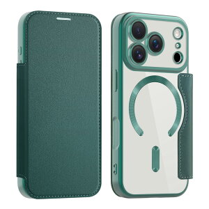 �S�ʕی� �蒠�^ Magsafe�Ή� �J�[�h���� iPhone17 17Air 17Pro 17ProMax iPhone16 16e 16Plus 16Pro 16ProMax iPhone15 15Plus 15Pro 15ProMax Galaxy S26 Ultra S25 SC-51F SCG31 SC-52F Google Pixel 10 Pro XL 9a 8a �P�[�X �A�C�t�H�� �M����