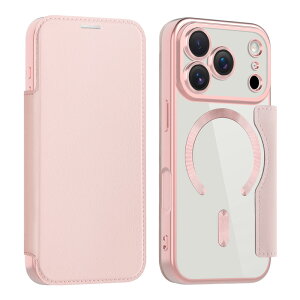 �S�ʕی� �蒠�^ Magsafe�Ή� �J�[�h���� iPhone17 17e 17Air 17Pro 17ProMax iPhone16 16e 16Plus 16Pro 16ProMax iPhone15 15Plus 15Pro Max Galaxy S26Plus S26+ S26 Ultra S25 Google Pixel 10a 10Pro XL 9a 8a �P�[�X �A�C�t�H�� �M�����N�V
