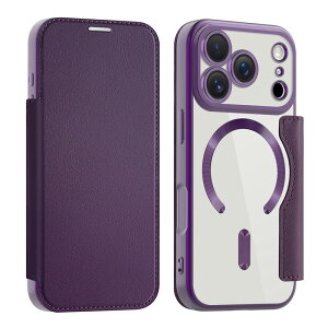 �S�ʕی� �蒠�^ Magsafe�Ή� �J�[�h���� iPhone17 17e 17Air 17Pro 17ProMax iPhone16 16e 16Plus 16Pro 16ProMax iPhone15 15Plus 15Pro Max Galaxy S26Plus S26+ S26 Ultra S25 Google Pixel 10a 10Pro XL 9a 8a �P�[�X �A�C�t�H�� �M�����N�V