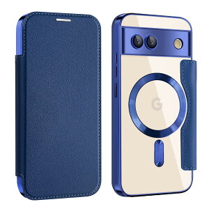 �S�ʕی� RFID �蒠�^ Magsafe�Ή� �J�[�h���� iPhone17 17e 17Air 17Pro 17ProMax iPhone16 16e 16Plus 16Pro Max iPhone15 15Plus 15Pro Galaxy S26Plus S26+ S26 Ultra S25 Google Pixel 10a 10Pro XL 9a 8a �P�[�X �A�C�t�H�� �M�����N�V�[ 