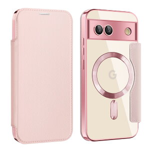 �S�ʕی� RFID �蒠�^ Magsafe�Ή� �J�[�h���� iPhone17 17e 17Air 17Pro 17ProMax iPhone16 16e 16Plus 16Pro Max iPhone15 15Plus 15Pro Galaxy S26Plus S26+ S26 Ultra S25 Google Pixel11 Pixel10 10a 9a 8a �P�[�X �A�C�t�H�� �M�����N�V�[ 