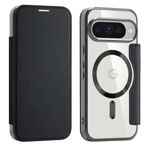 �S�ʕی� RFID �蒠�^ Magsafe�Ή� �J�[�h���� iPhone17 17e 17Air 17Pro 17ProMax iPhone16 16e 16Plus 16Pro Max iPhone15 15Plus 15Pro Galaxy S26Plus S26+ S26 Ultra S25 Google Pixel11 Pixel10 10a 9a 8a �P�[�X �A�C�t�H�� �M�����N�V�[ 