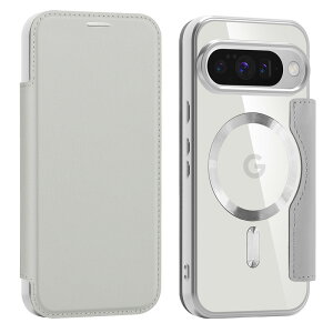 �S�ʕی� �蒠�^ Magsafe�Ή� �J�[�h���� iPhone17 17e 17Air 17Pro 17ProMax iPhone16 16e 16Plus 16Pro 16ProMax iPhone15 15Plus 15Pro Max Galaxy S26Plus S26+ S26 Ultra S25 Google Pixel 10a 10Pro XL 9a 8a �P�[�X �A�C�t�H�� �M�����N�V
