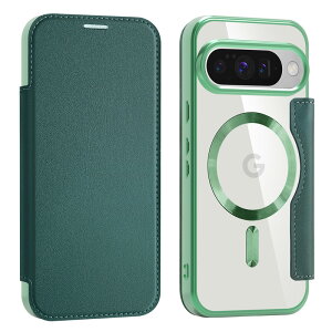 iPhone18Pro �P�[�X �S�ʕی� RFID �蒠�^ Magsafe�Ή� �J�[�h���� 18ProMax iPhone17 17e 17Air 17ProMax iPhone16 16e 16Plus 16Pro Max iPhone15 15Plus 15Pro Galaxy S26 Ultra S25 Google Pixel11 Pixel10 10a 9a 8a �P�[�X �A�C�t�H�� �M��