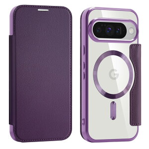 iPhone18Pro �P�[�X �S�ʕی� RFID �蒠�^ Magsafe�Ή� �J�[�h���� 18ProMax iPhone17 17e 17Air 17ProMax iPhone16 16e 16Plus 16Pro Max iPhone15 15Plus 15Pro Galaxy S26 Ultra S25 Google Pixel11 Pixel10 10a 9a 8a �P�[�X �A�C�t�H�� �M��
