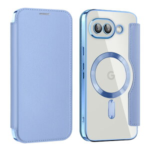 iPhone18Pro �P�[�X �S�ʕی� RFID �蒠�^ Magsafe�Ή� �J�[�h���� 18ProMax iPhone17 17e 17Air 17ProMax iPhone16 16e 16Plus 16Pro Max iPhone15 15Plus 15Pro Galaxy S26 Ultra S25 Google Pixel11 Pixel10 10a 9a 8a �P�[�X �A�C�t�H�� �M��