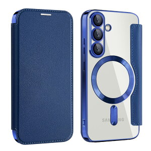 iPhone18Pro �P�[�X �S�ʕی� RFID �蒠�^ Magsafe�Ή� �J�[�h���� 18ProMax iPhone17 17e 17Air 17ProMax iPhone16 16e 16Plus 16Pro Max iPhone15 15Plus 15Pro Galaxy S26 Ultra S25 Google Pixel11 Pixel10 10a 9a 8a �P�[�X �A�C�t�H�� �M��