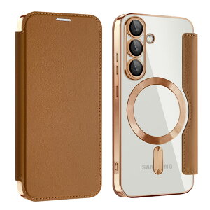 iPhone18Pro �P�[�X �S�ʕی� RFID �蒠�^ Magsafe�Ή� �J�[�h���� 18ProMax iPhone17 17e 17Air 17ProMax iPhone16 16e 16Plus 16Pro Max iPhone15 15Plus 15Pro Galaxy S26 Ultra S25 Google Pixel11 Pixel10 10a 9a 8a �P�[�X �A�C�t�H�� �M��