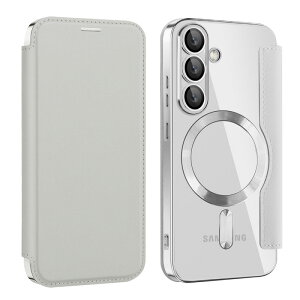 �S�ʕی� �蒠�^ Magsafe�Ή� �J�[�h���� iPhone17 17Air 17Pro 17ProMax iPhone16 16e 16Plus 16Pro 16ProMax iPhone15 15Plus 15Pro 15ProMax Galaxy S25 SC-51F SCG31 S25Ultra SC-52F SCG32 Google Pixel 10 Pro XL 9a �P�[�X �A�C�t�H�� �M����