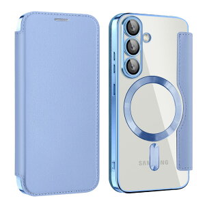 iPhone18Pro �P�[�X �S�ʕی� RFID �蒠�^ Magsafe�Ή� �J�[�h���� 18ProMax iPhone17 17e 17Air 17ProMax iPhone16 16e 16Plus 16Pro Max iPhone15 15Plus 15Pro Galaxy S26 Ultra S25 Google Pixel11 Pixel10 10a 9a 8a �P�[�X �A�C�t�H�� �M��