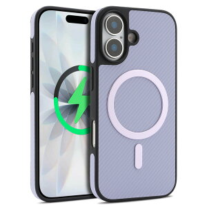 Galaxy Z Fold8 �P�[�X �}�O�l�b�g�����O Magsafe�Ή� Galaxy Z Fold8 Ultra �X�}�z�P�[�X Galaxy Z Fold7 SC-56F SCG34 �J�o�[ ���^ �y�� �Ռ��z�� �M�����N�V�[ z �t�H�[���h8 �t�H�[���h8�E���g�� �t�H�[���h7 �g