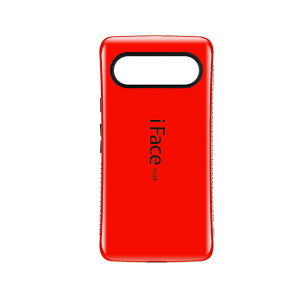 KXtB JYJo[ t iFace mall Google Pixel 7a Google Pixel 8 Google Pixel 9 P[X Xgbvz[ Qi[d ϏՌ y ^ X}zP[X O[O sNZ7a sNZ8 sN