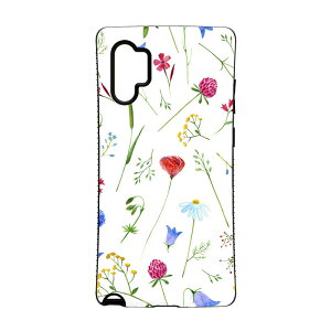 花柄 iFace mall iPhone SE 第2世代 第3世代 iPhone7 iPhone8 iPhone11 Pro MAX ケース Xperia5 Xperia XZ3 エクスペリア 1II 10II Galaxy S10 S20 Plus ギャラクシー note10Plus カバー アイフォン SE2 SE3